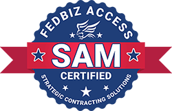fedbiz-sam-certified-badge-small
